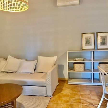 شقة Casa Magnolia أوغوستا المظهر الخارجي الصورة