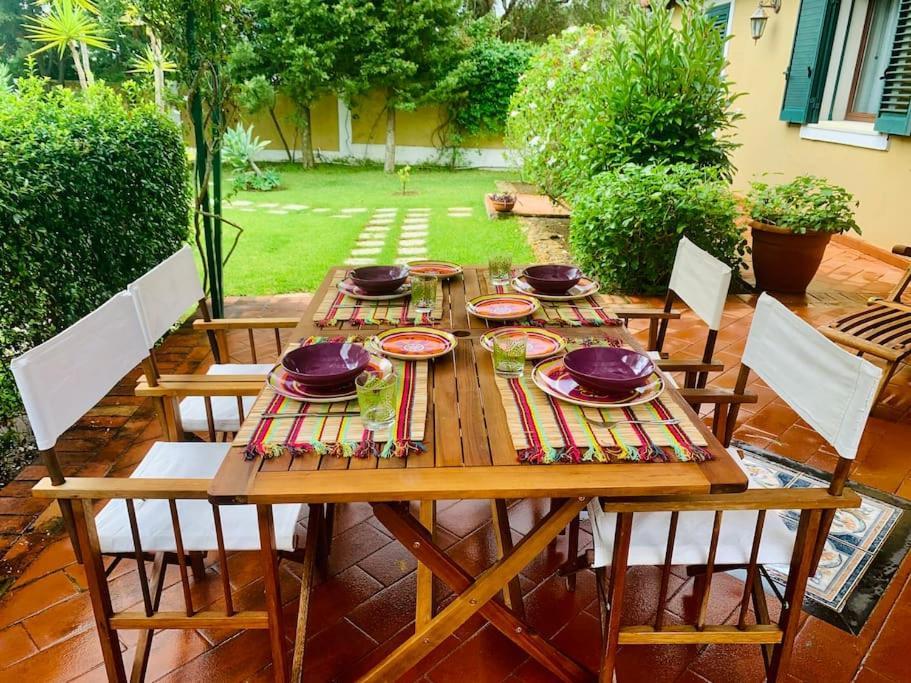شقة Casa Magnolia أوغوستا المظهر الخارجي الصورة